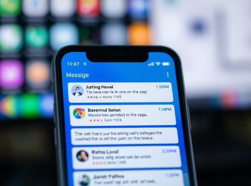 PingKit notification dashboard showing Telegram, Slack and Email alert configurations side by side