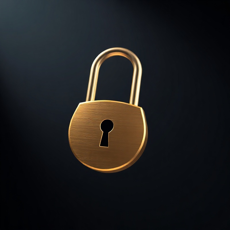 SSL lock icon indicating secure certificate validation on PingKit dashboard